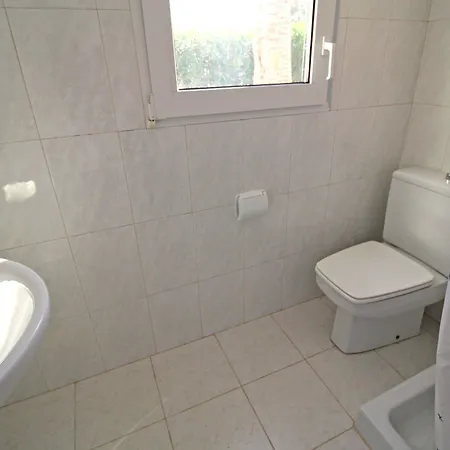 Holiday home Costa - Gina *